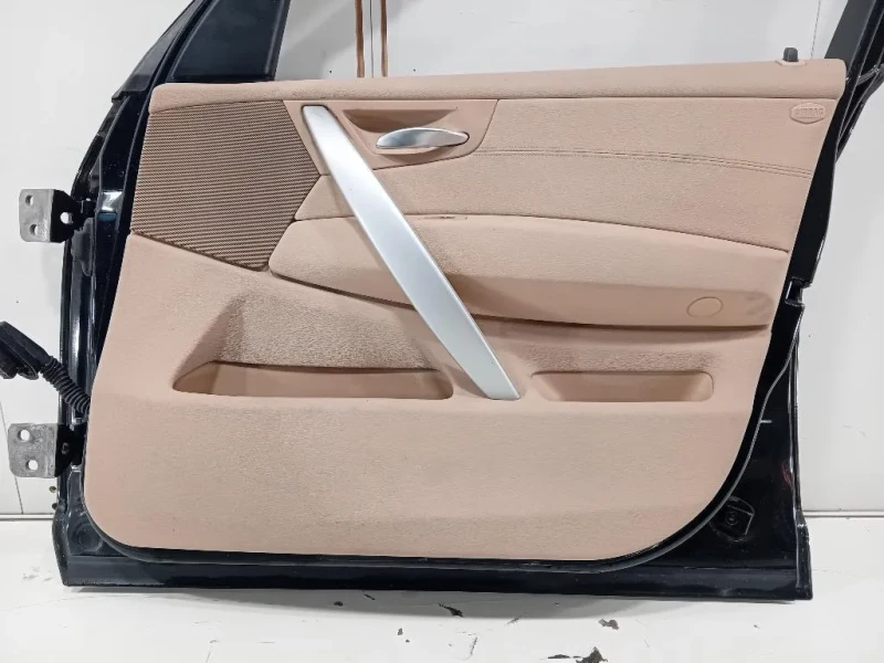 Porta ANT DX 41003451016 Bmw X3 E83 2004