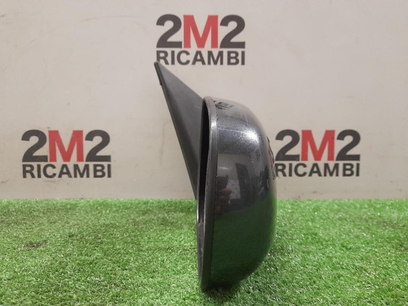 Porta ANT DX 41003451016 Bmw X3 E83 2004