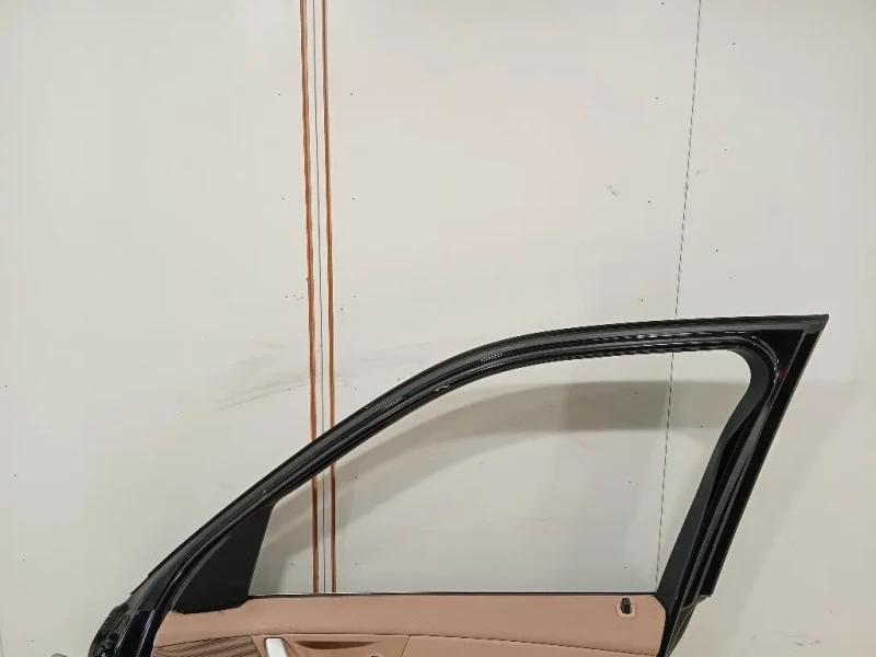 Porta ANT DX 41003451016 Bmw X3 E83 2004