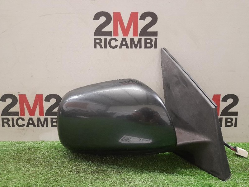 Porta ANT DX 41003451016 Bmw X3 E83 2004