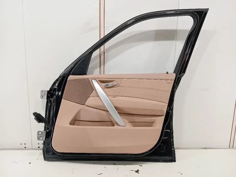 Porta ANT DX 41003451016 Bmw X3 E83 2004