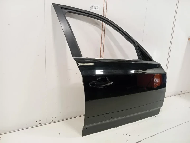 Porta ANT DX 41003451016 Bmw X3 E83 2004