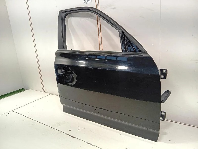 Porta ANT DX 41003451016 Bmw X3 E83 2004