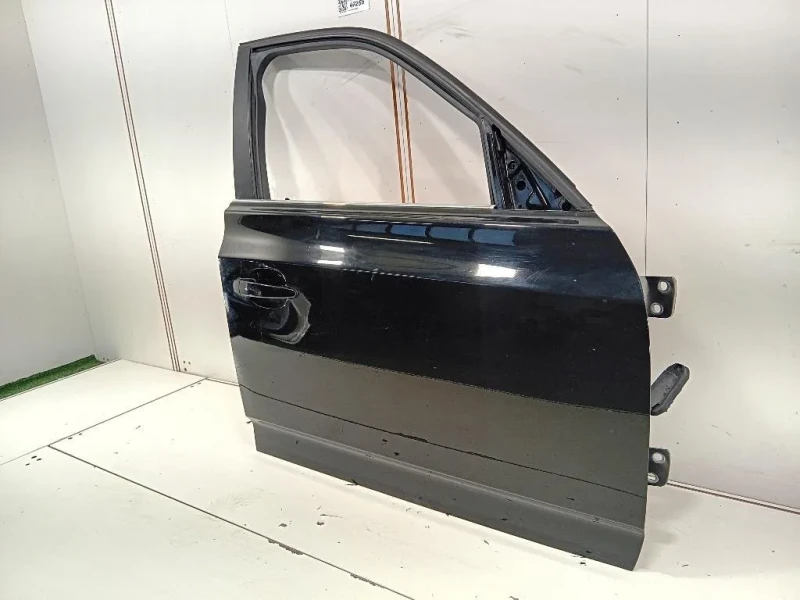 Porta ANT DX 41003451016 Bmw X3 E83 2004