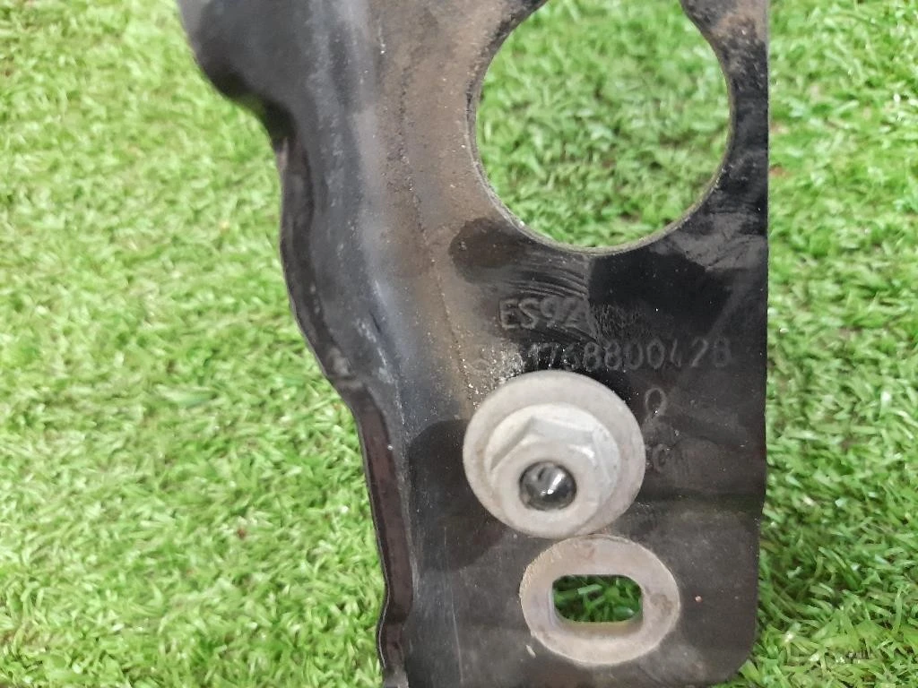 Cerniera Cofano ANT DX A1768800428 Mercedes Classe A W176 2015