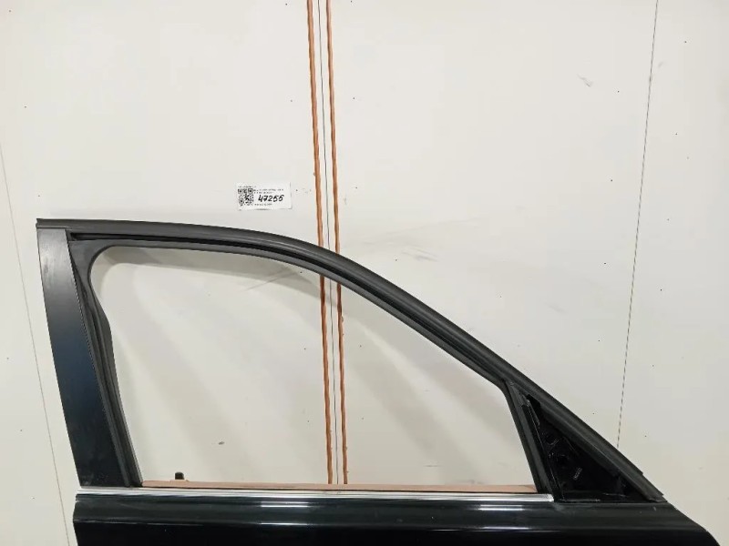 Porta ANT DX 41003451016 Bmw X3 E83 2004