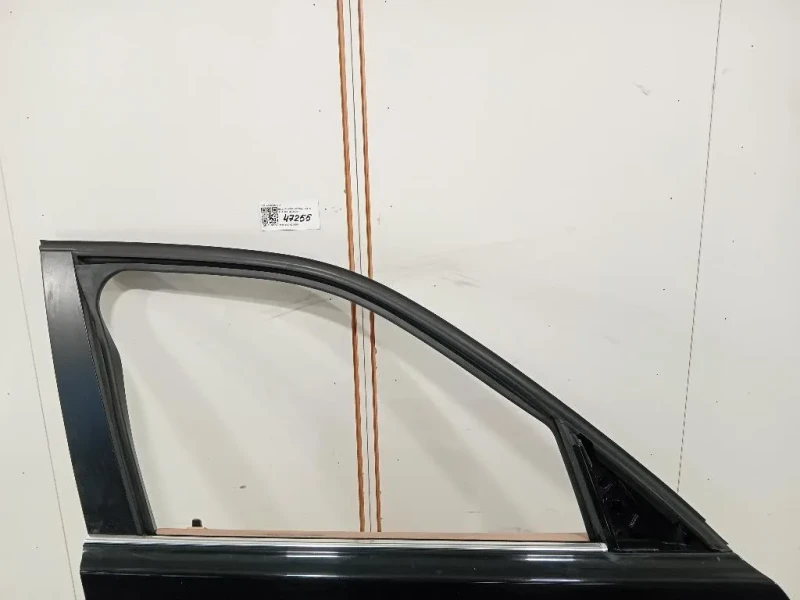 Porta ANT DX 41003451016 Bmw X3 E83 2004