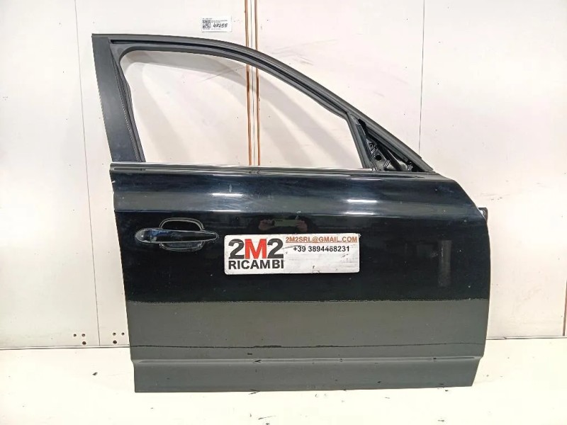 Porta ANT DX 41003451016 Bmw X3 E83 2004