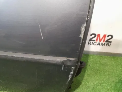 Porta ANT DX PORTA PORTIERA SPORTELLO X5 41518256824 Bmw X5 E53 2000