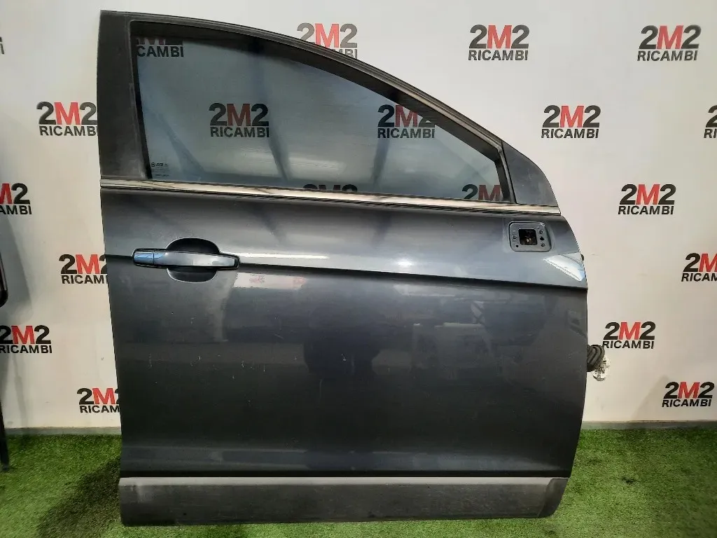 Porta ANT DX PORTA PORTERA SPORTELLO CAPTIVA Chevrolet Captiva I 2007