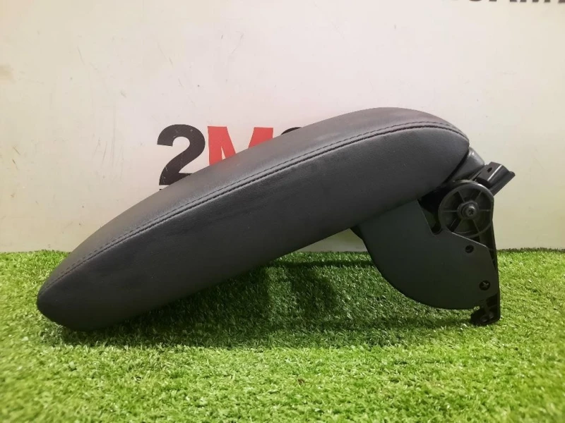 Bracciolo Console Centrale 2380629 Suzuki Vitara II 2015