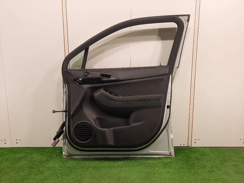 Porta ANT DX 95242605 Chevrolet Orlando 2011