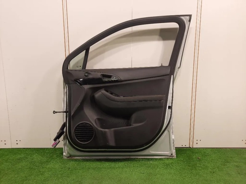 Porta ANT DX 95242605 Chevrolet Orlando 2011