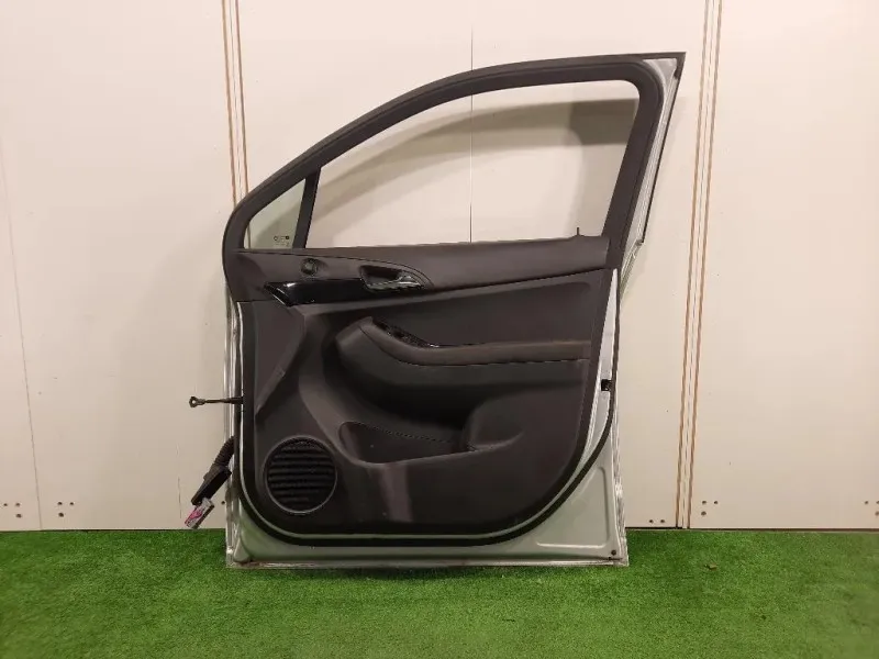 Porta ANT DX 95242605 Chevrolet Orlando 2011