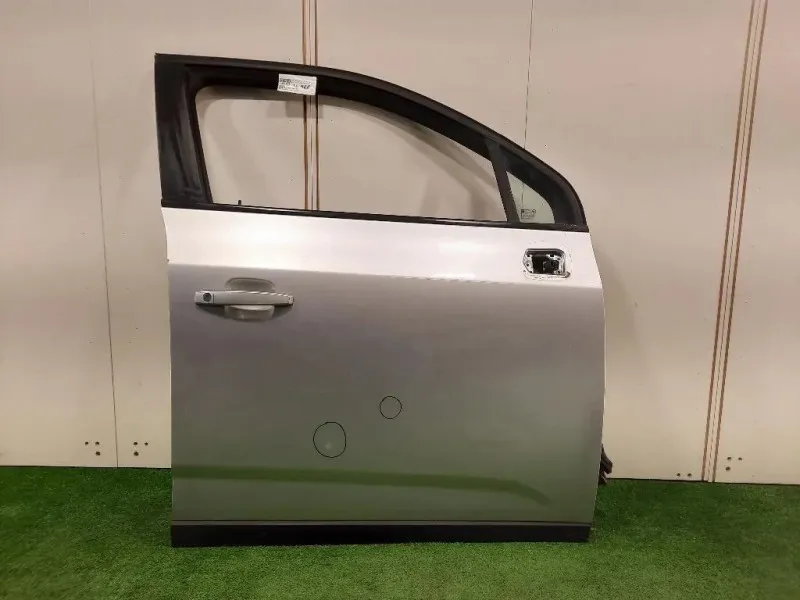 Porta ANT DX 95242605 Chevrolet Orlando 2011