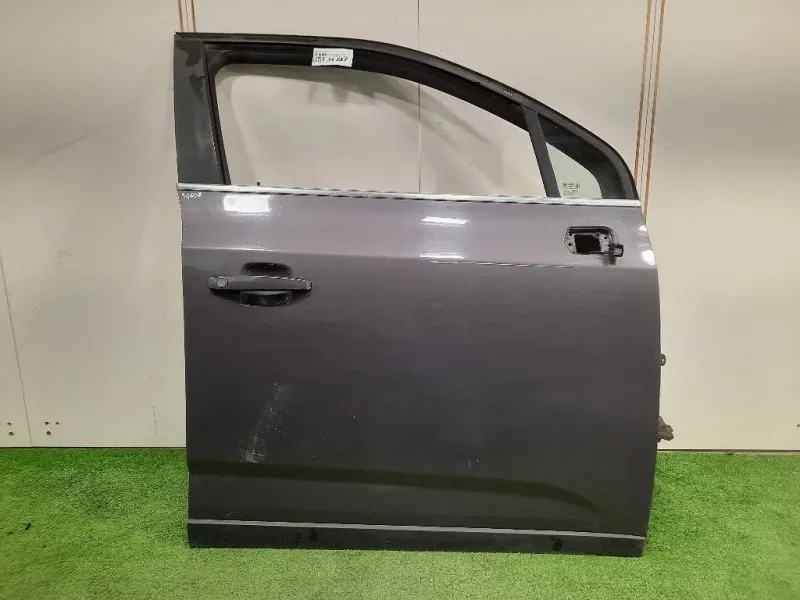 Porta ANT DX 95242605 Chevrolet Orlando 2011