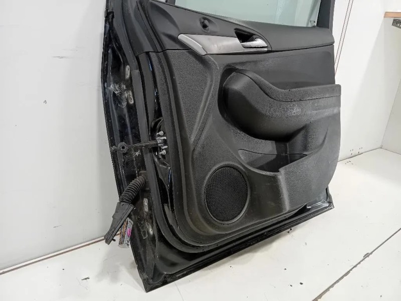 Porta ANT DX 95242605 Chevrolet Orlando 2011