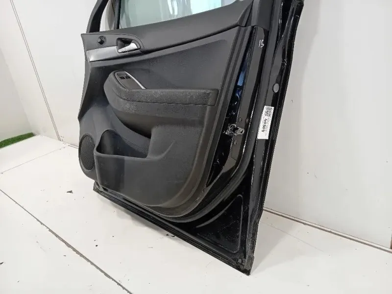 Porta ANT DX 95242605 Chevrolet Orlando 2011