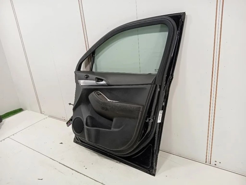 Porta ANT DX 95242605 Chevrolet Orlando 2011