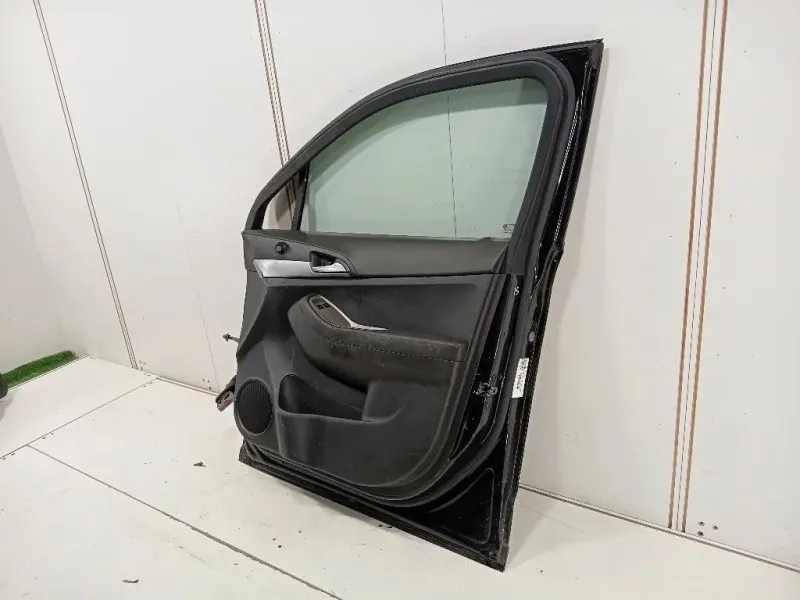 Porta ANT DX 95242605 Chevrolet Orlando 2011