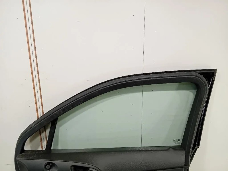 Porta ANT DX 95242605 Chevrolet Orlando 2011