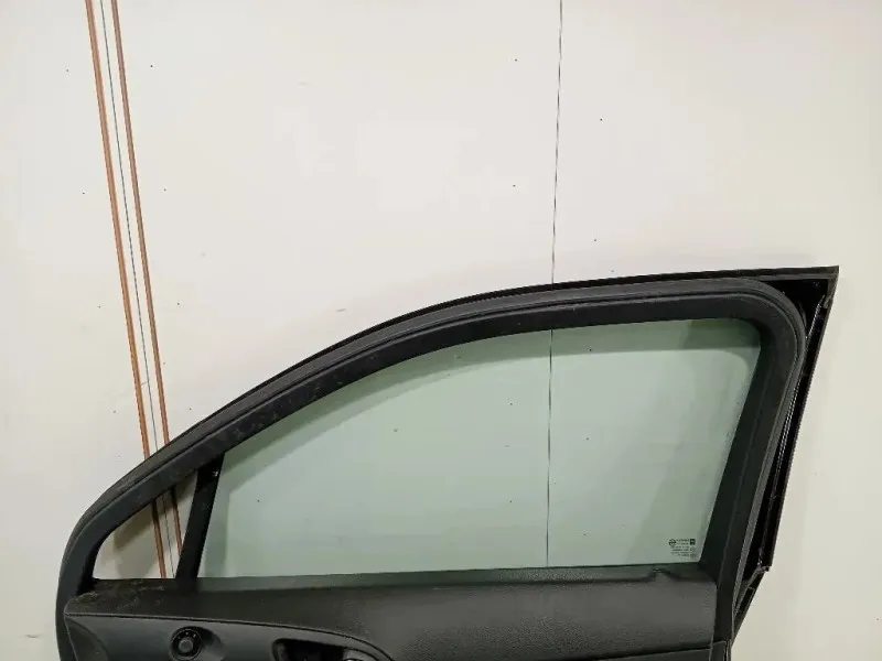 Porta ANT DX 95242605 Chevrolet Orlando 2011