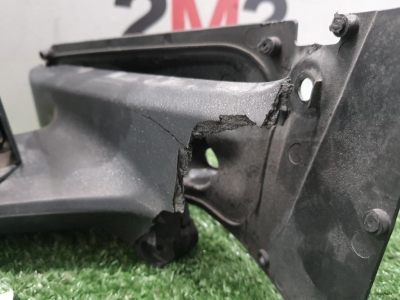 Porta ANT DX 95242605 Chevrolet Orlando 2011