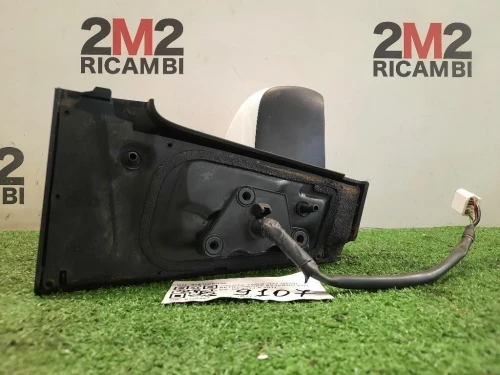 Retrovisore Esterno ANT DX 879100DB40 Toyota Yaris IV 2014