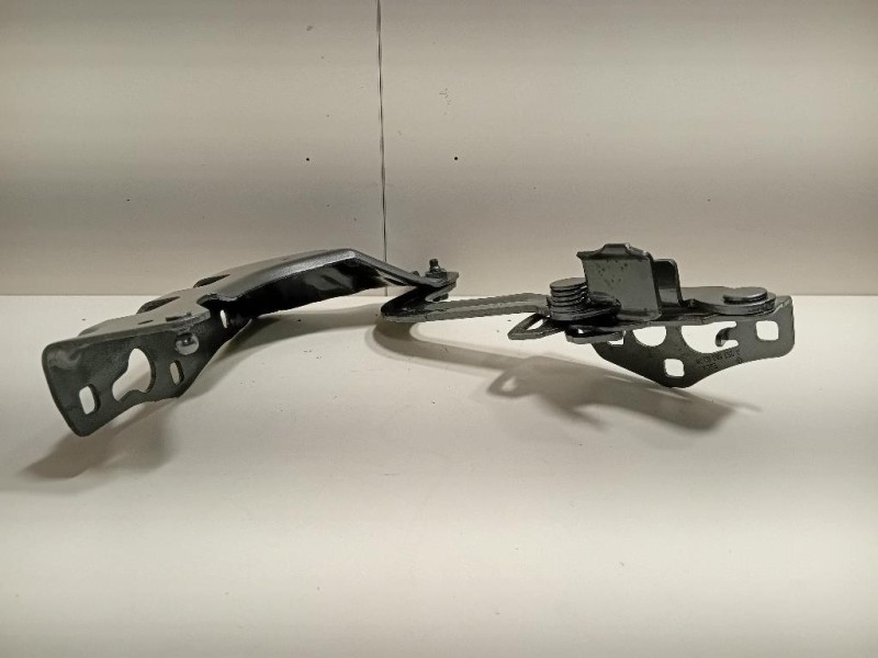 Cerniera Cofano ANT DX A2538800228 Mercedes Classe GLC X253 2019