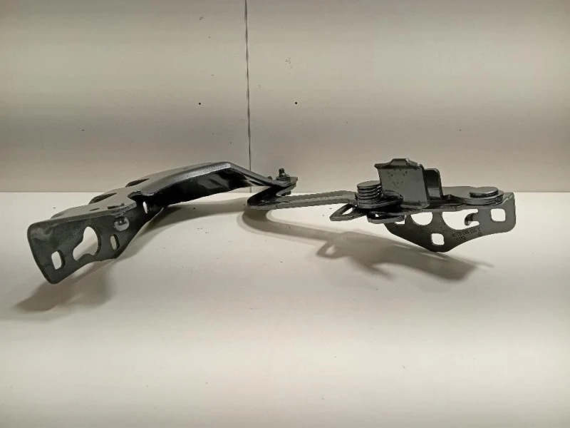 Cerniera Cofano ANT DX A2538800228 Mercedes Classe GLC X253 2019