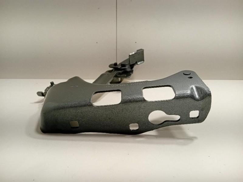 Cerniera Cofano ANT DX A2538800228 Mercedes Classe GLC X253 2019