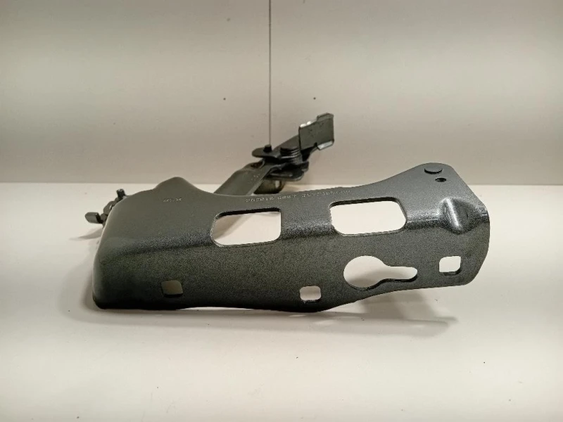 Cerniera Cofano ANT DX A2538800228 Mercedes Classe GLC X253 2019