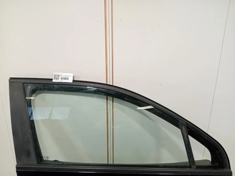 Porta ANT DX 95242605 Chevrolet Orlando 2011