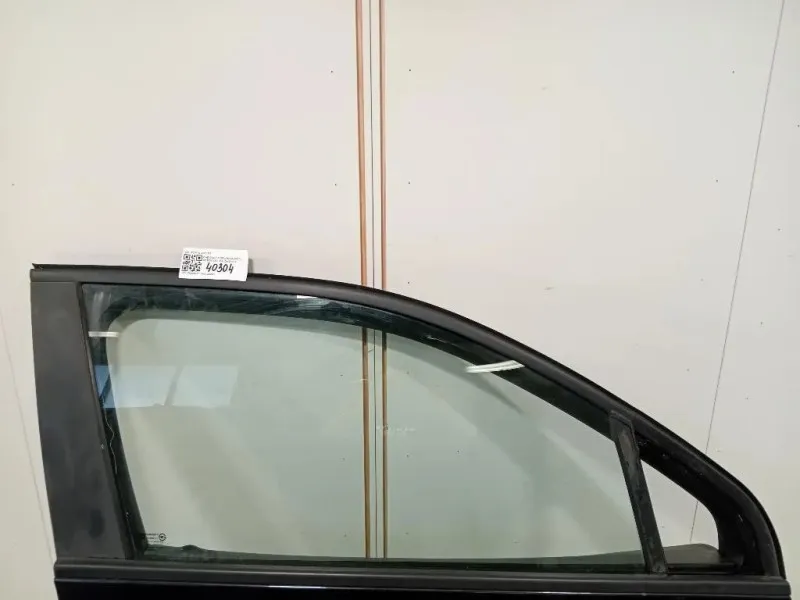 Porta ANT DX 95242605 Chevrolet Orlando 2011