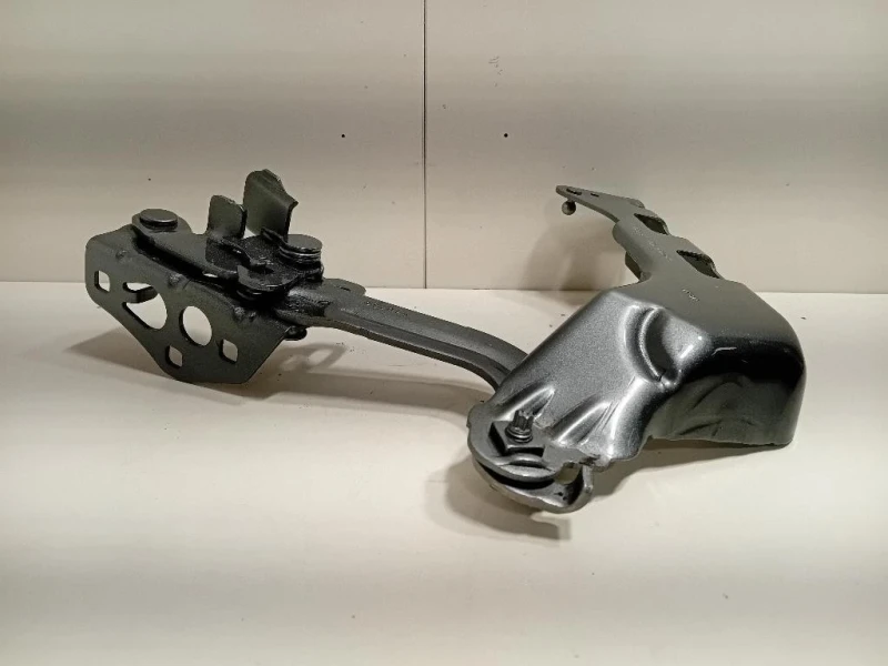 Cerniera Cofano ANT DX A2538800228 Mercedes Classe GLC X253 2019