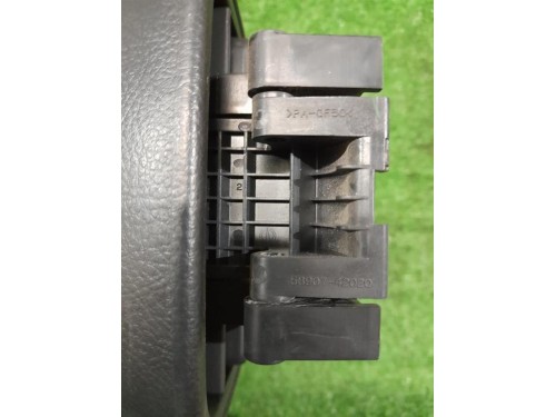 Bracciolo Console Centrale 5890742020 Toyota RAV 4 III 2006