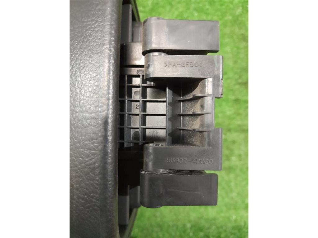 Bracciolo Console Centrale 5890742020 Toyota RAV 4 III 2006