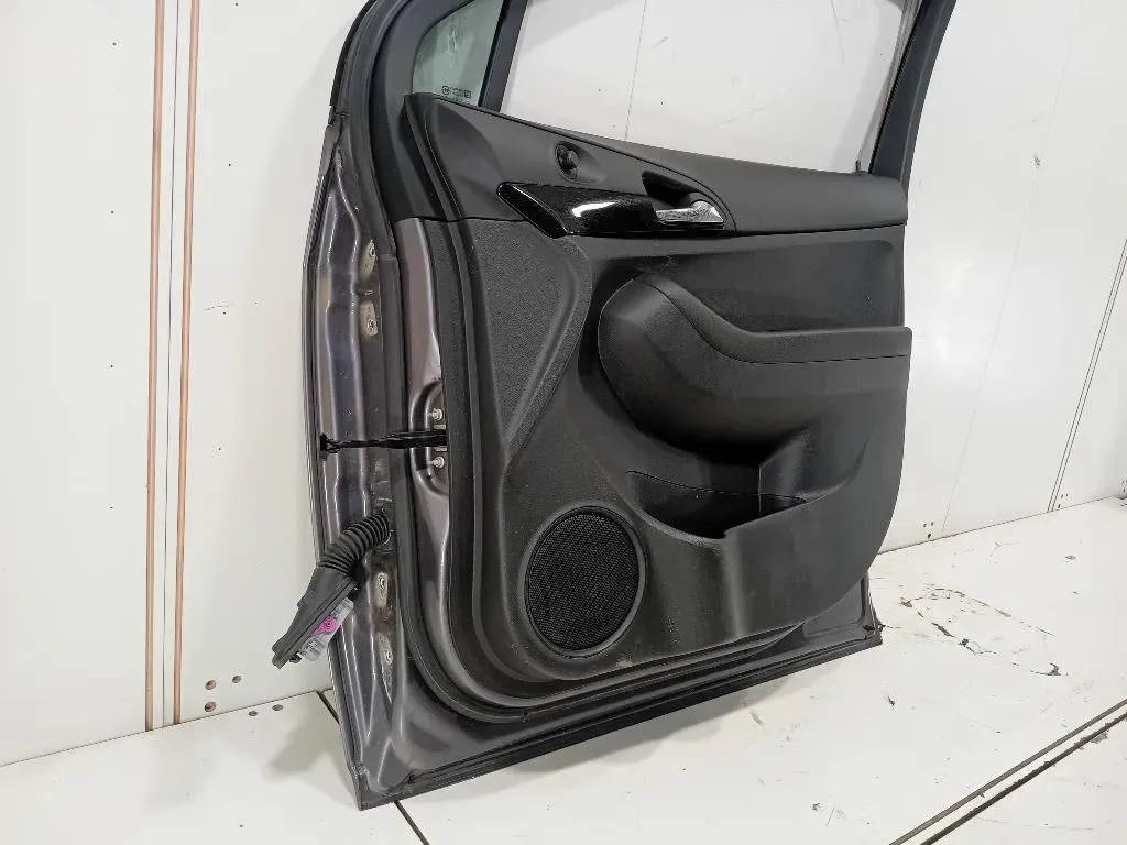 Porta ANT DX 95242605 Chevrolet Orlando 2011