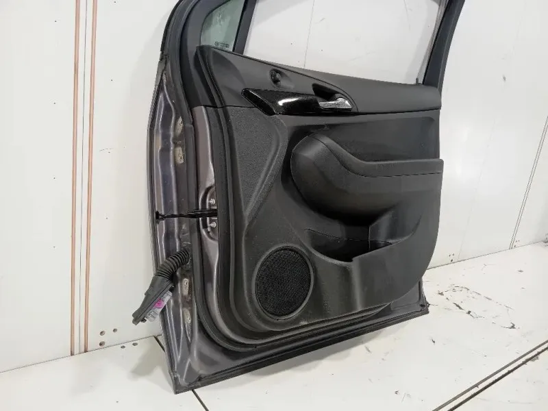 Porta ANT DX 95242605 Chevrolet Orlando 2011