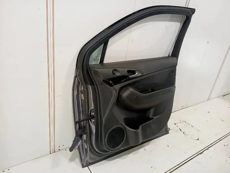 Porta ANT DX 95242605 Chevrolet Orlando 2011