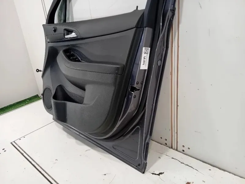 Porta ANT DX 95242605 Chevrolet Orlando 2011