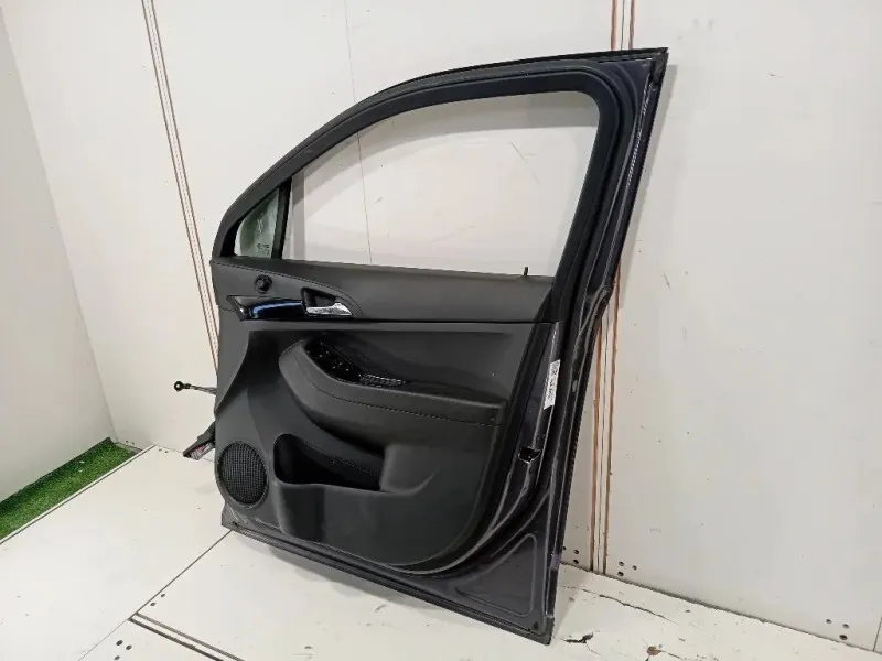 Porta ANT DX 95242605 Chevrolet Orlando 2011
