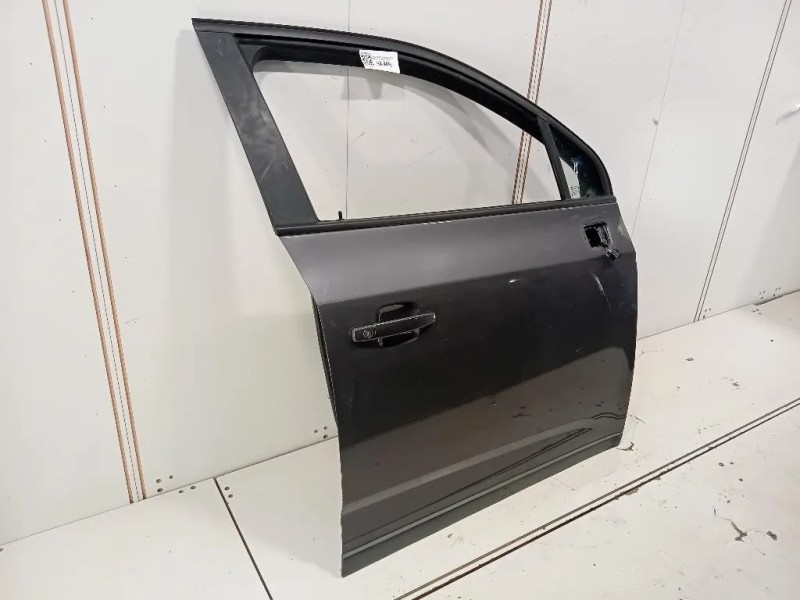 Porta ANT DX 95242605 Chevrolet Orlando 2011