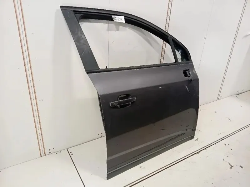 Porta ANT DX 95242605 Chevrolet Orlando 2011