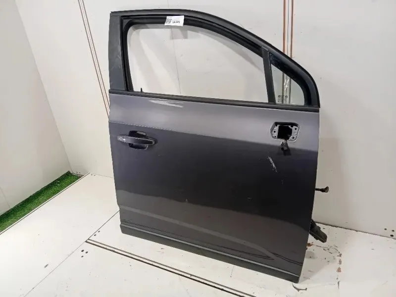 Porta ANT DX 95242605 Chevrolet Orlando 2011