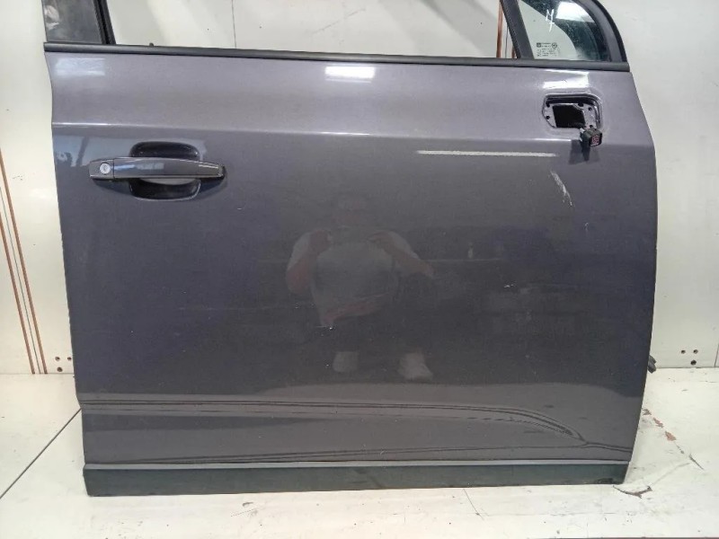 Porta ANT DX 95242605 Chevrolet Orlando 2011
