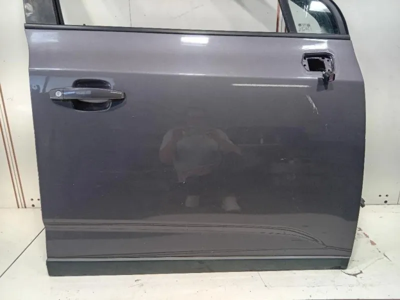 Porta ANT DX 95242605 Chevrolet Orlando 2011