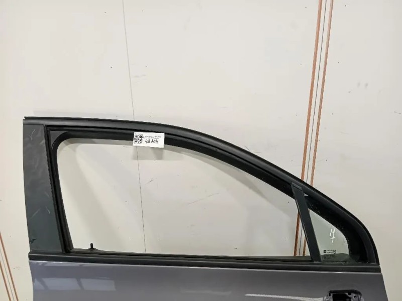 Porta ANT DX 95242605 Chevrolet Orlando 2011