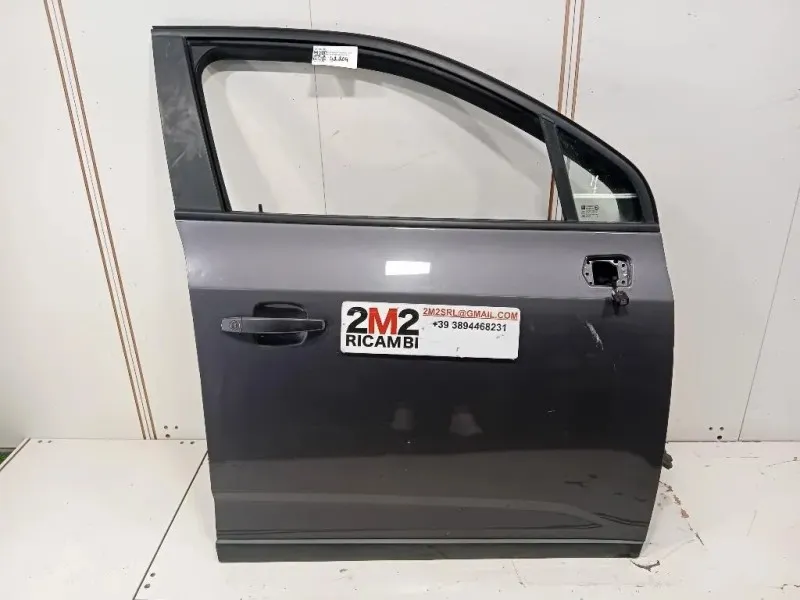 Porta ANT DX 95242605 Chevrolet Orlando 2011
