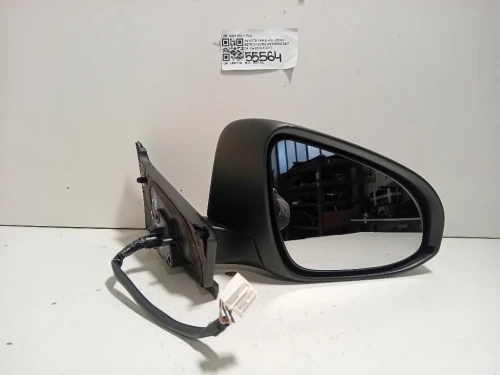 Retrovisore Esterno ANT DX 6401-200 7 FILE Toyota Yaris IV 2014